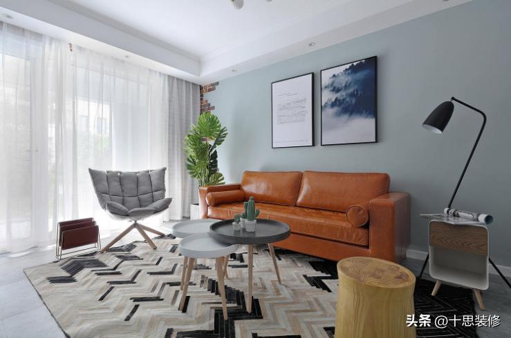 2021青岛排名前十装修公司,2021年青岛装修公司十大排名有吗