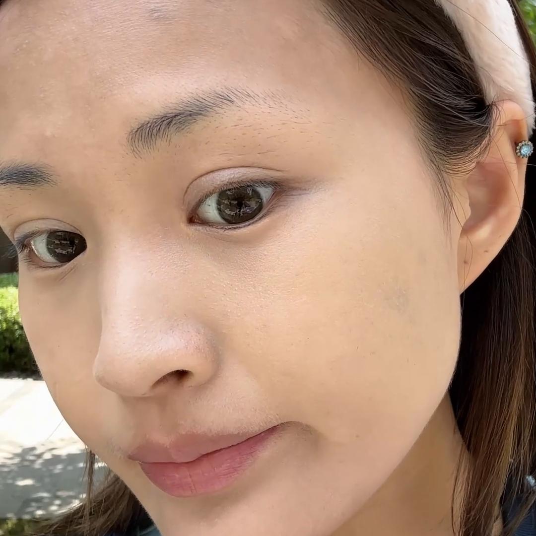 国货平价大宝,国货大宝好用