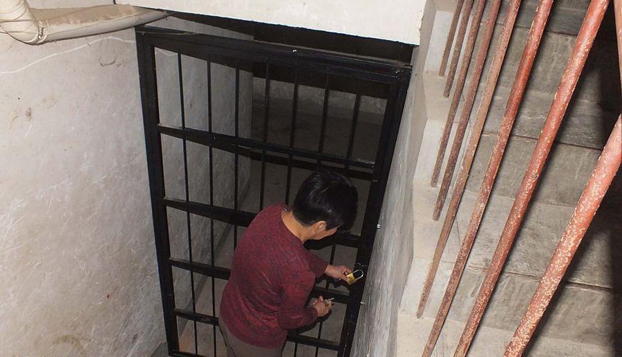 河南洛阳至今未破的大案,河南洛阳离奇大案