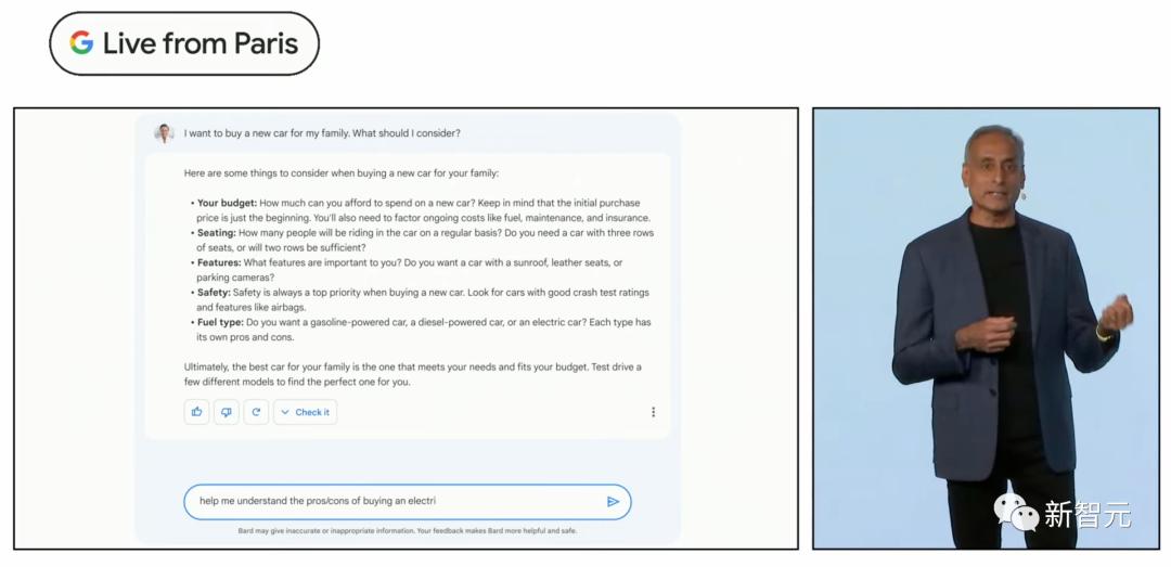 google大脑和deepmind,谷歌deepmind项目揭秘