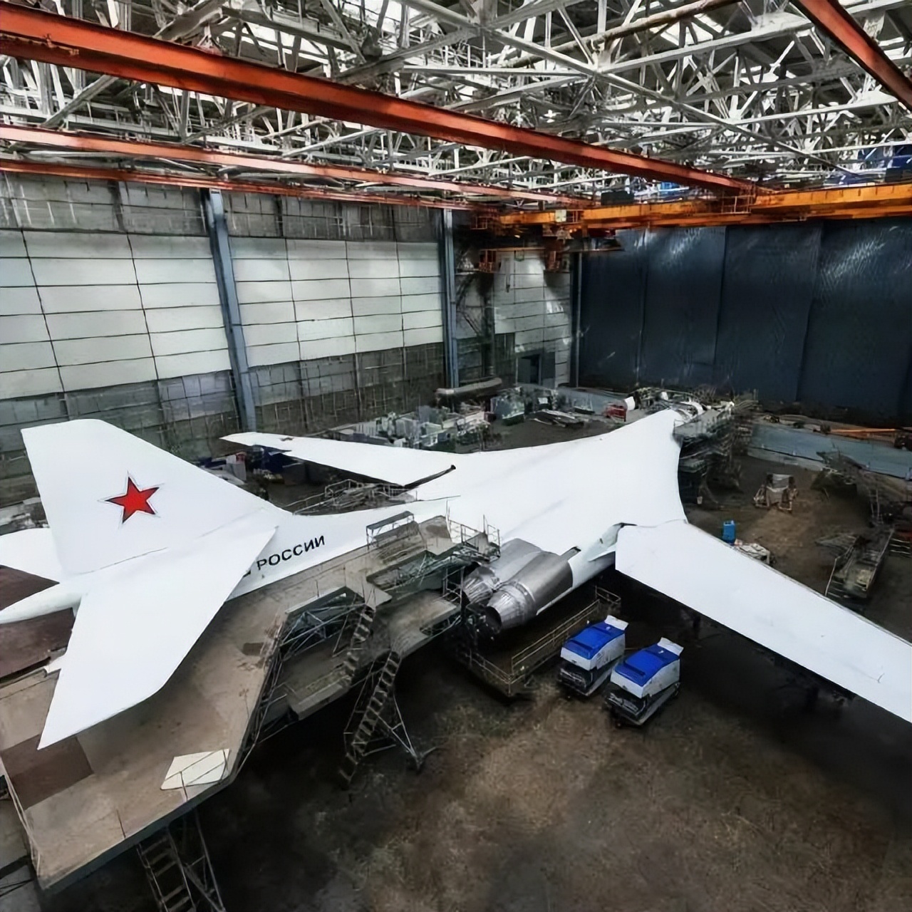 伊朗到俄罗斯的最近距离,俄罗斯到伊朗走海上路线