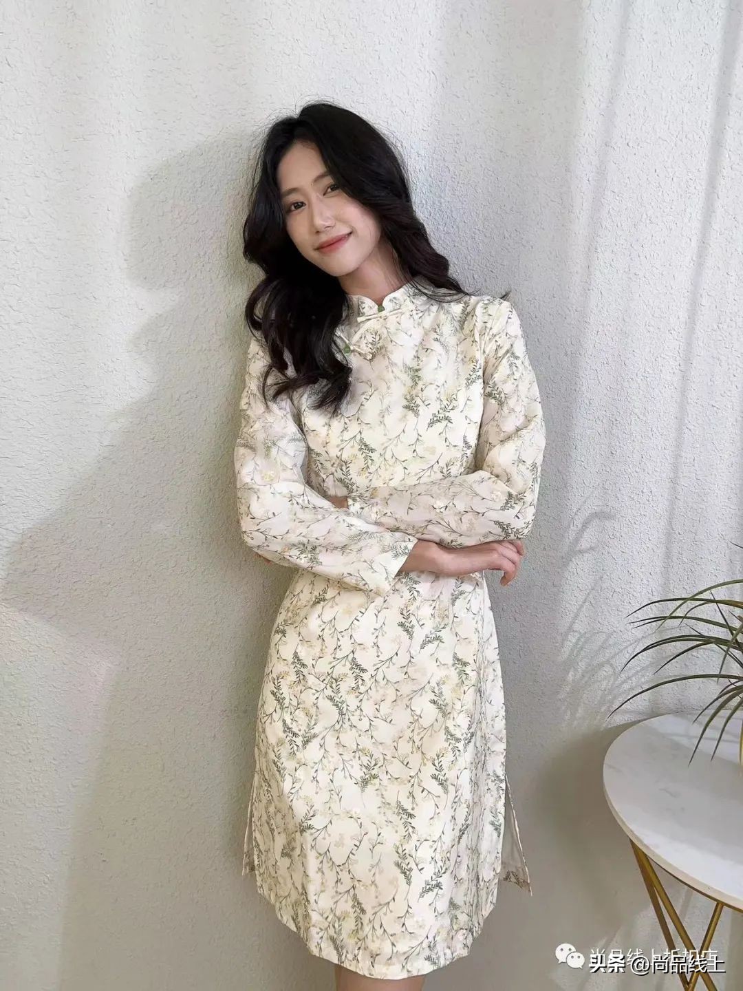 梵希蔓秒杀,梵希蔓两件套旗舰店直播