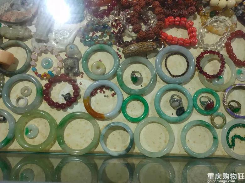 重庆夜市鬼市,重庆鬼市开放时间