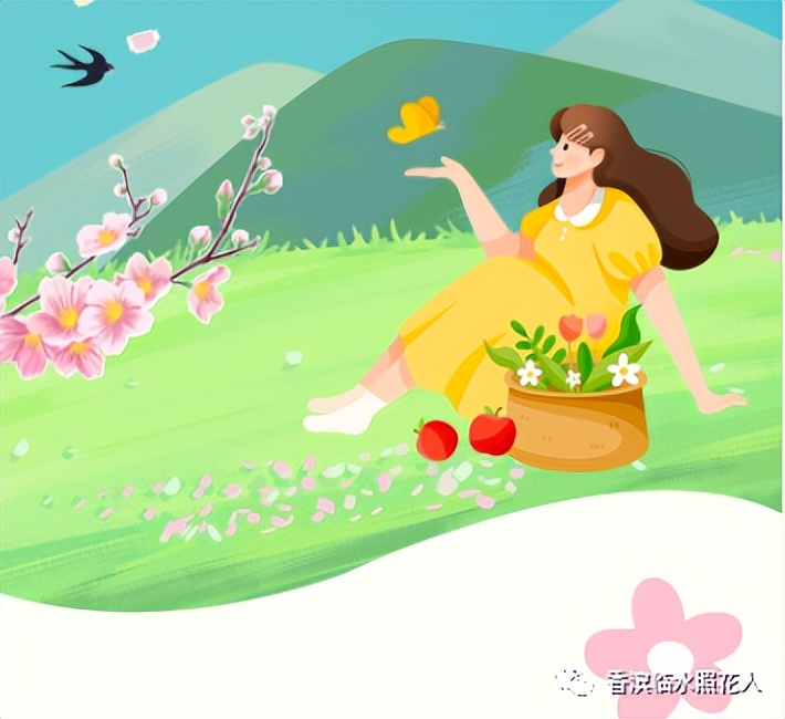 成长是一种美丽的痛作文12篇,成长的滋味优秀作文三篇