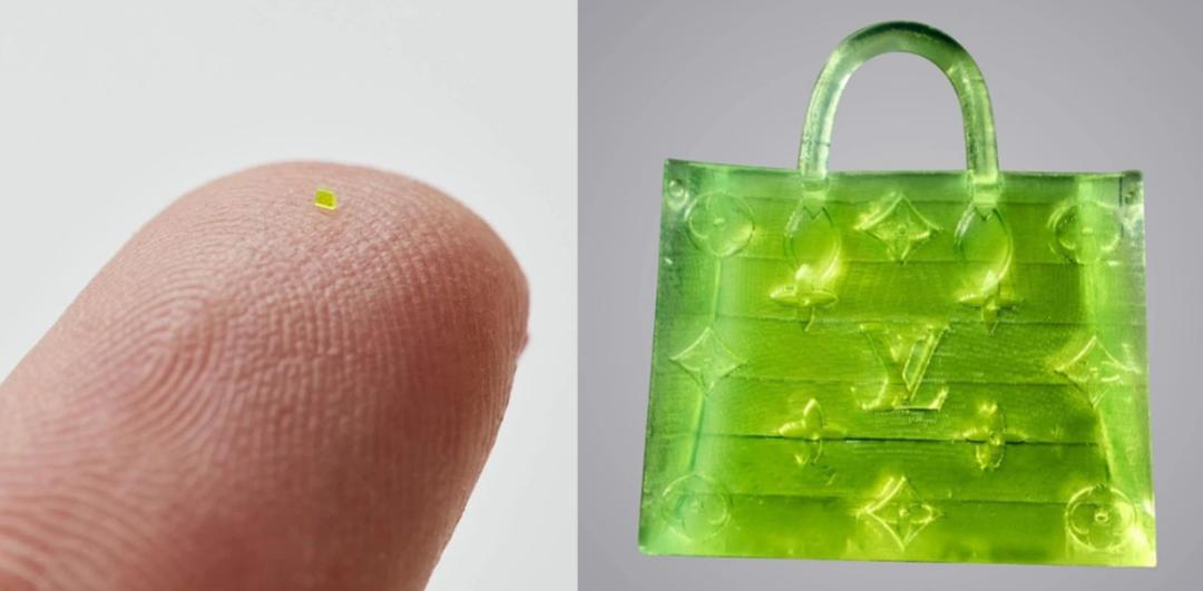 lv特别迷你小包包高档爆款,特别小的lv包装