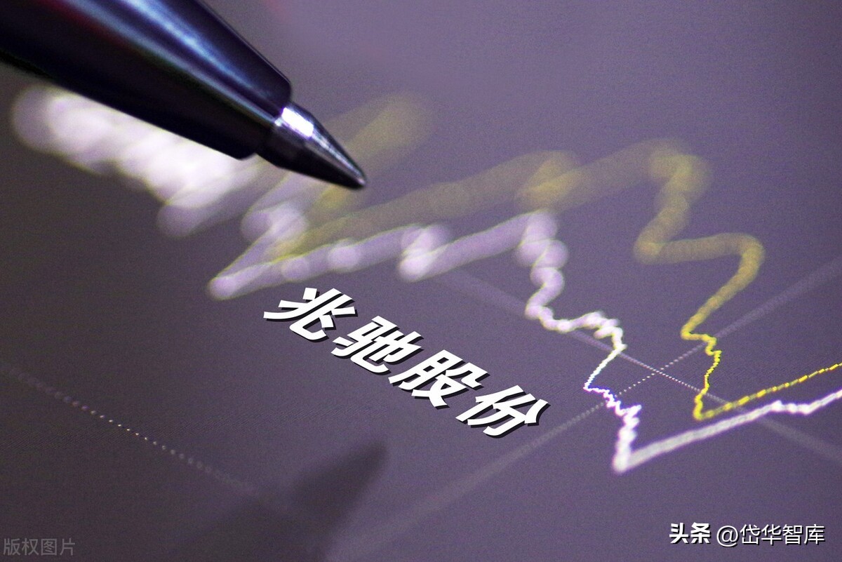 电视oem公司,电视产业前景