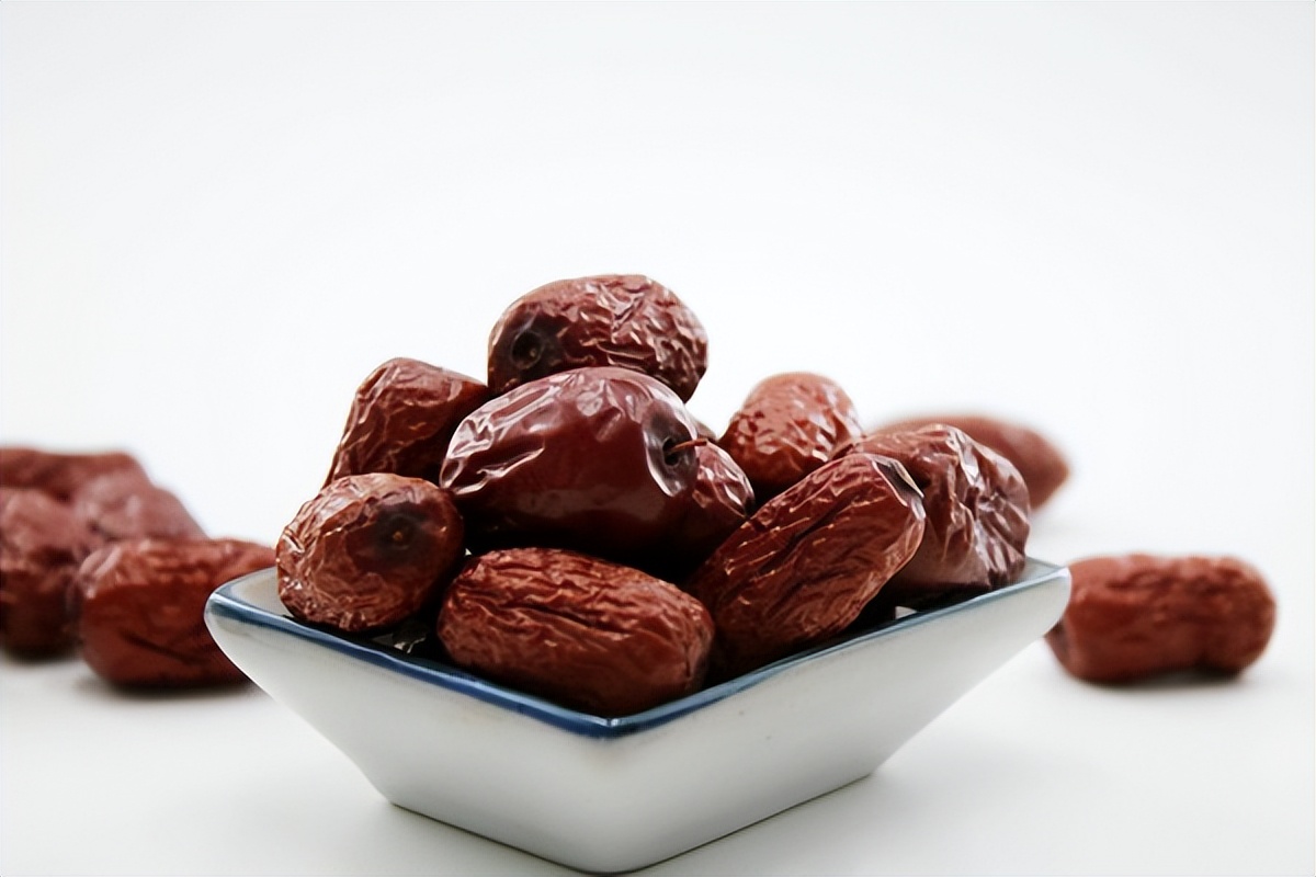 入秋白露喝什么汤,广东白露节气喝什么汤最好