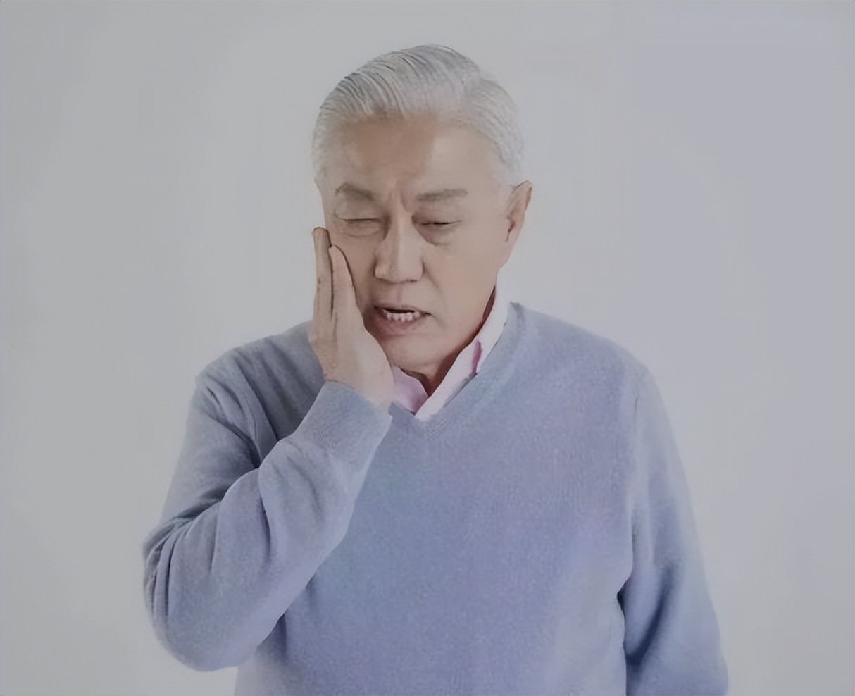 甲硝唑吃一瓶会怎么样,几元钱的甲硝唑能摆平五种病