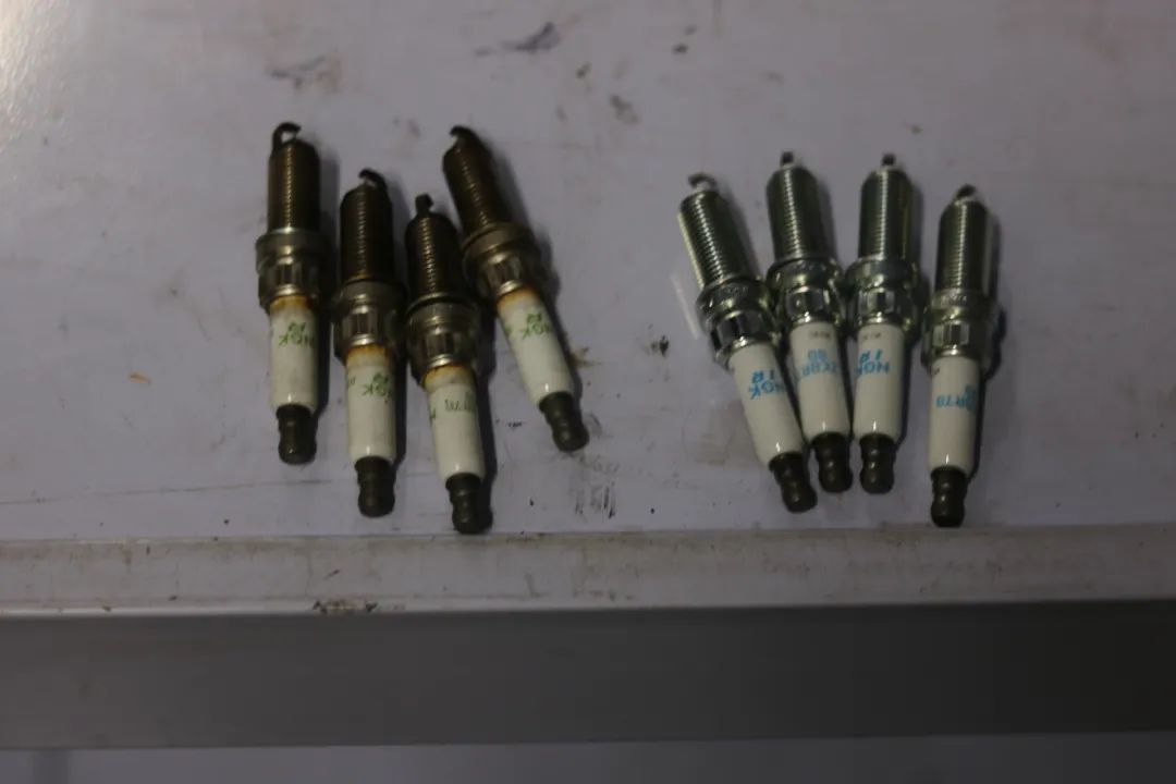 极品车况宝马mini,极品车况12年宝马mini