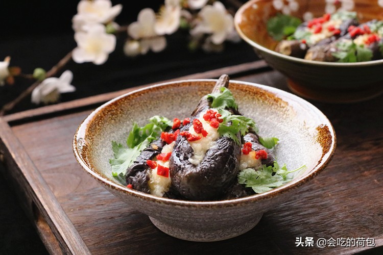 各种蔬菜的保鲜储存方法,各种蔬菜的储存保鲜方法