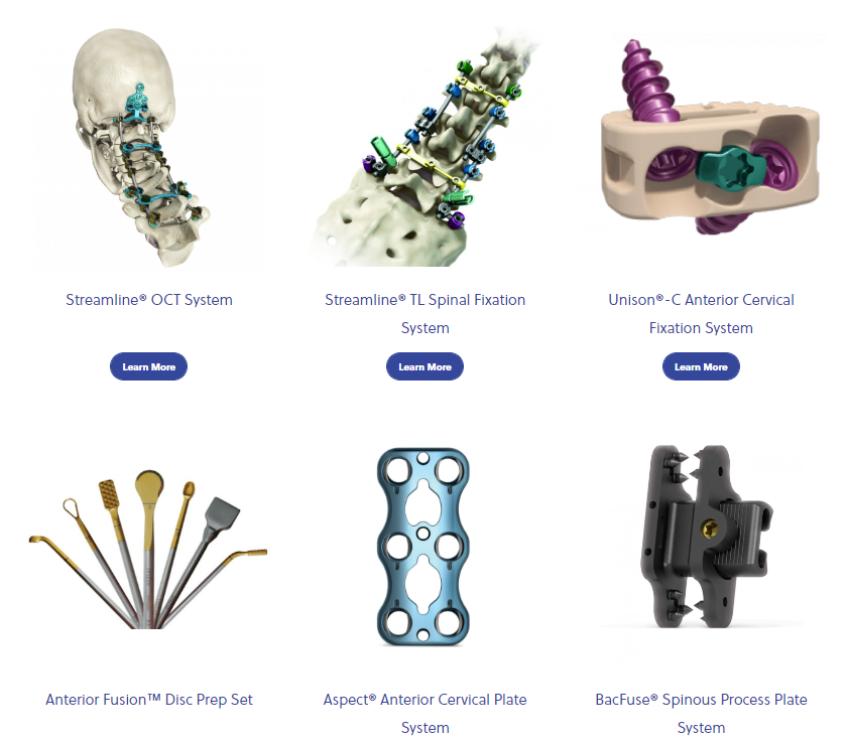 股价暴跌裁员,股价腰斩深陷裁员风波
