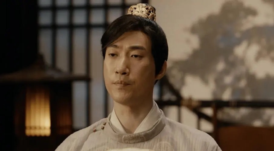 沈腾马丽搞综艺？开心麻花来了一大半，能否扛起搞笑真人秀的大旗