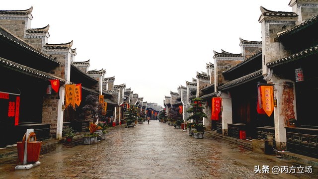 50岁失业的人应该做什么谋生,40-50岁失业了干什么好