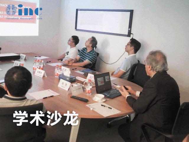 孕期肚子被撞了一下轻微出血,孕妇血肿20毫米危险吗