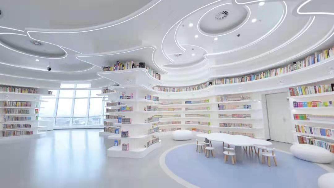 杭州现在最适合打卡的地方,杭州必打卡地方全集