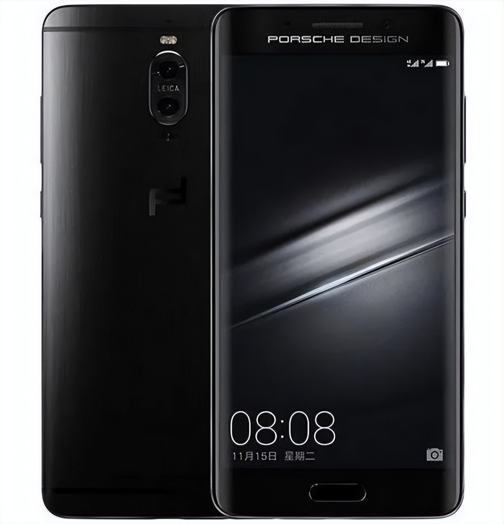 最新款最好的曲面屏华为手机,现在华为最好的曲面屏手机有哪些