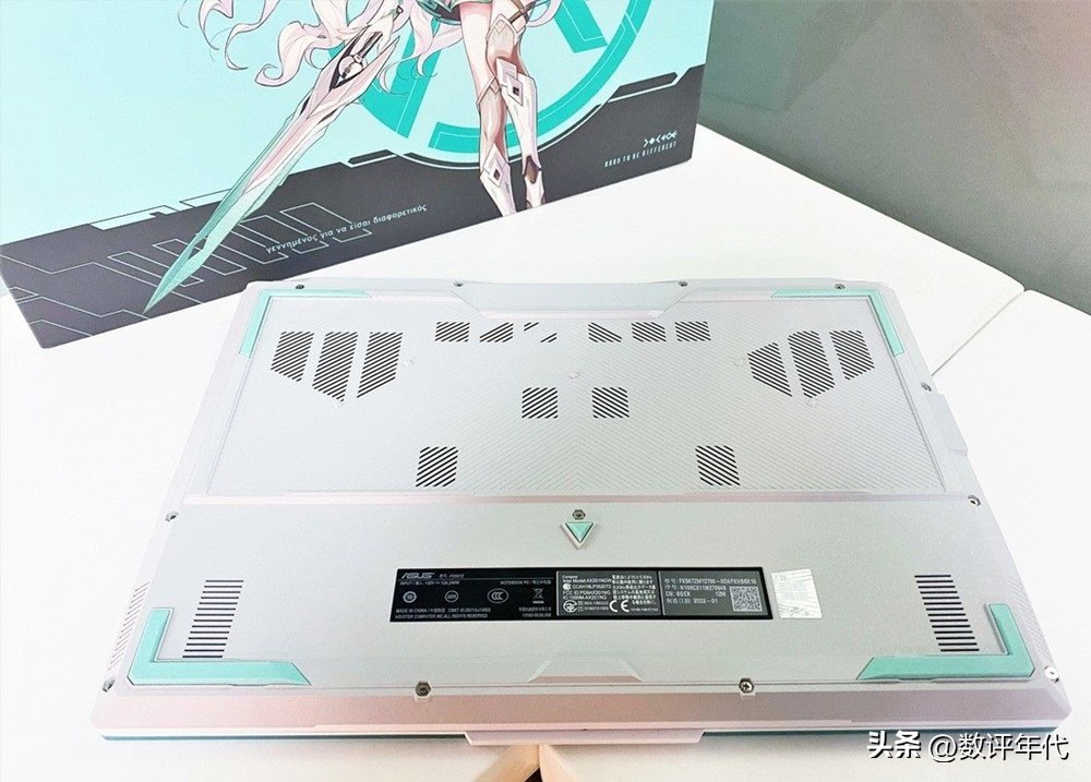 性价比高的笔记本电脑2022年推荐,2022年笔记本电脑推荐4000元