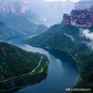 河南介绍简短100字,河南介绍300-500字