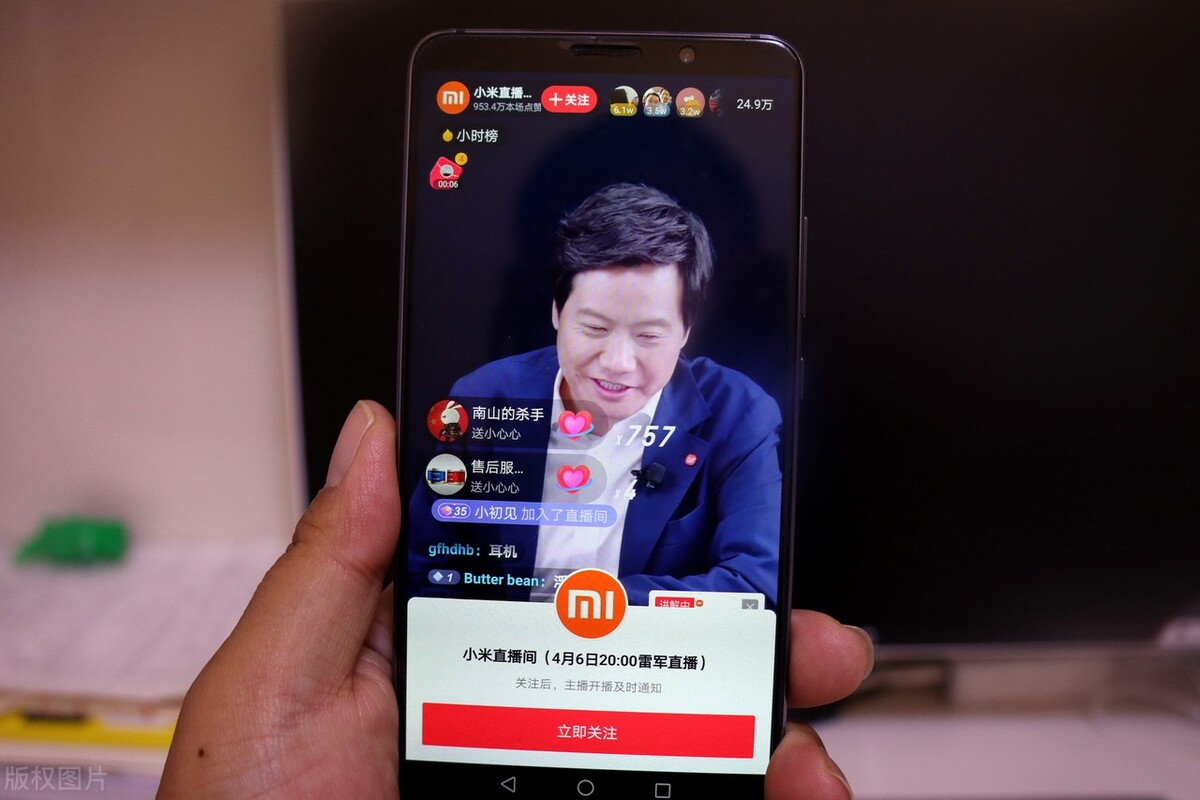 解决餐饮业的用工难题,餐饮用工成本怎么解决