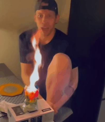 中国人玩了几千年的东西,盘点中国人玩的东西