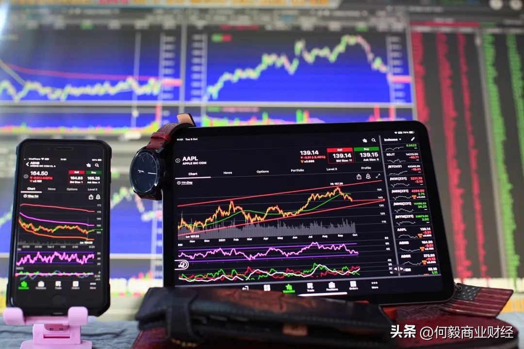 股市当前的运行状态该如何应对,管理层给股市降温的迹象