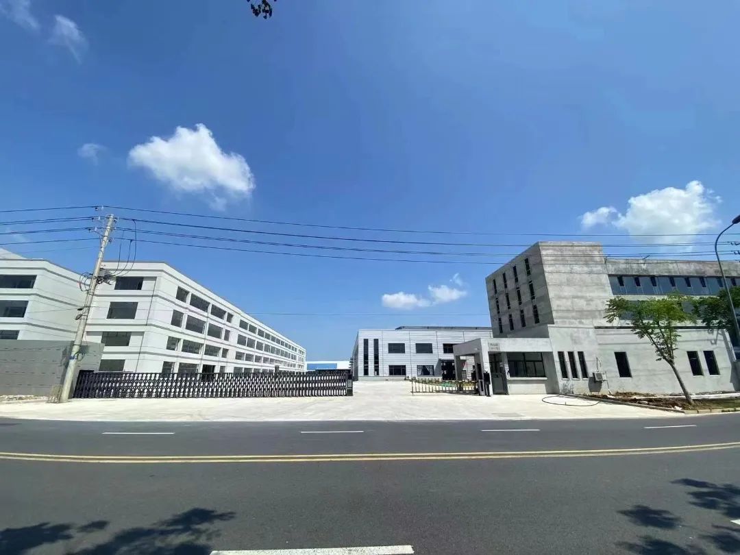 发挥压舱石作用,充分发挥压舱石作用