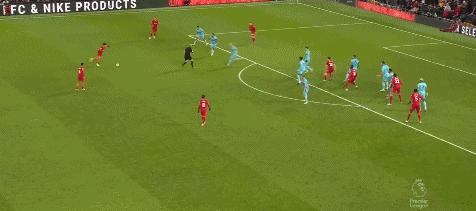 逗妹吐槽视频,逗妹吐槽