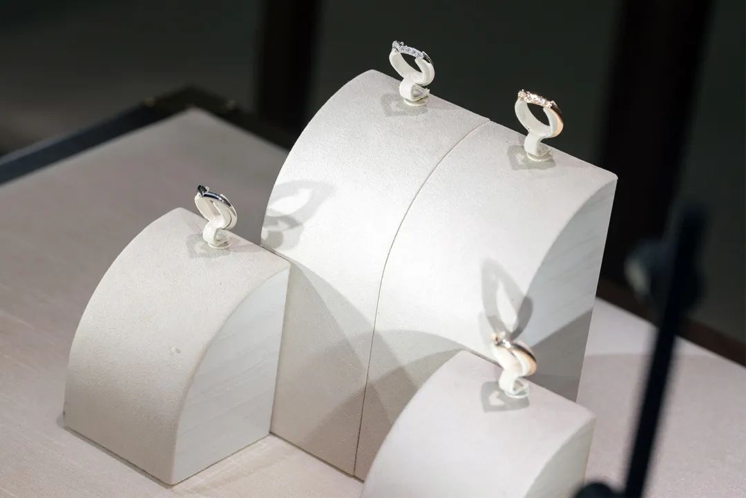 lvdiamonds,LVDiamonds绯诲垪鐝犲疂