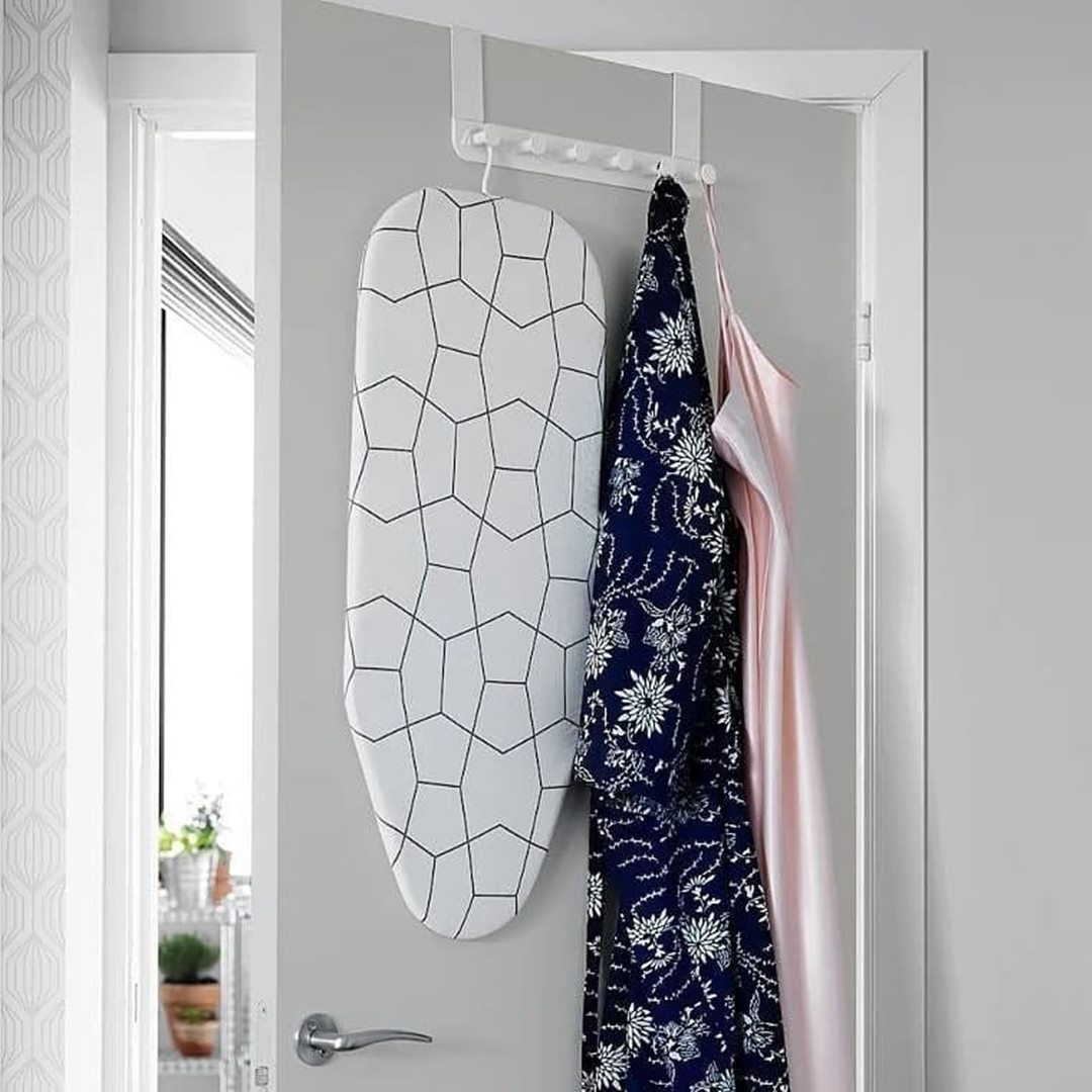 宜家10元以内好物,便宜又好用的宜家好物