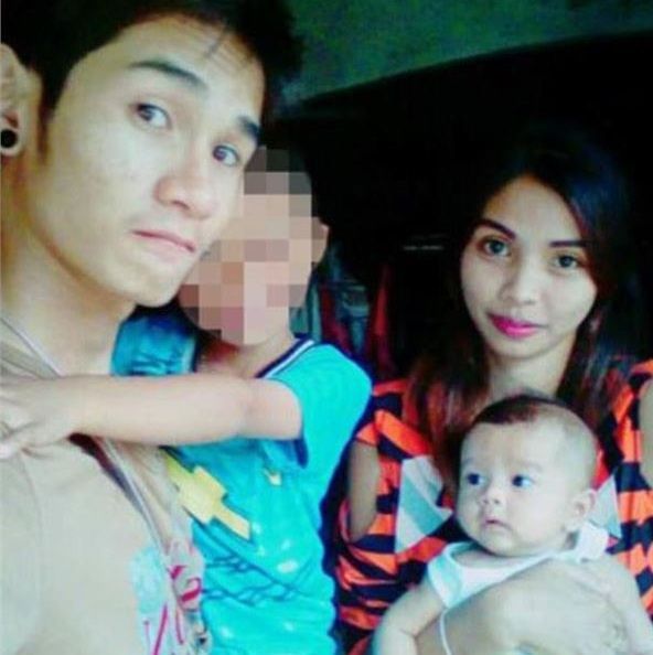 美国网红直播杀姐姐,外国直播被杀的网红