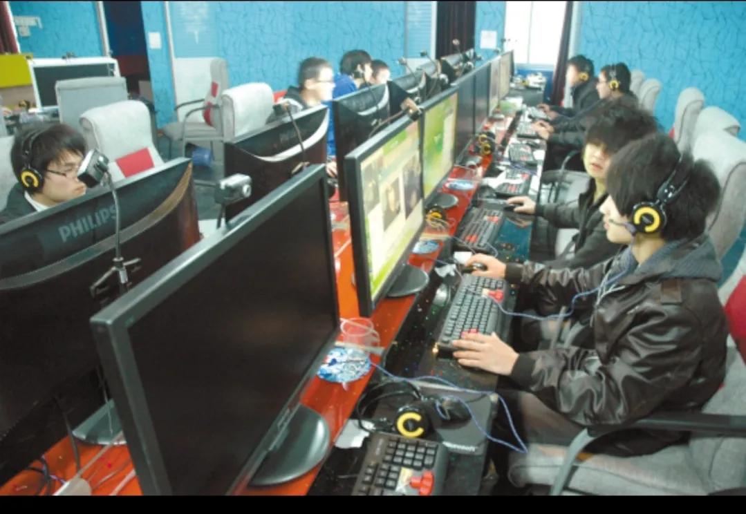 8090后的青春记忆你经历过几个,陪伴着80后90后的青春美好回忆