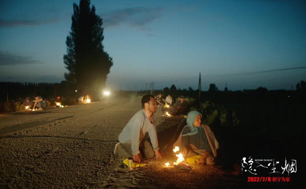 赶在下映前看电影,赶在上班之前去看场电影