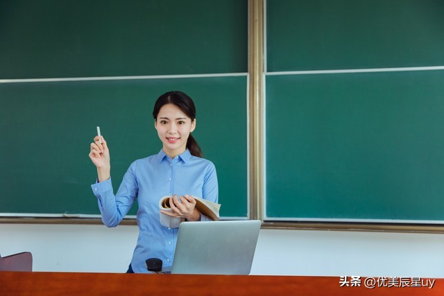 河北女孩专科学什么专业,女孩专科选什么专业好