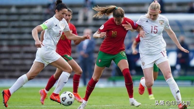 俄罗斯排协做出决定：不会来中国参赛！原因是没有收到邀请？