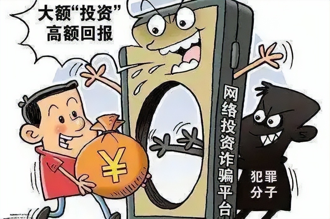 高手教你如何用500万赚五亿,只赚不赔的唯一方法