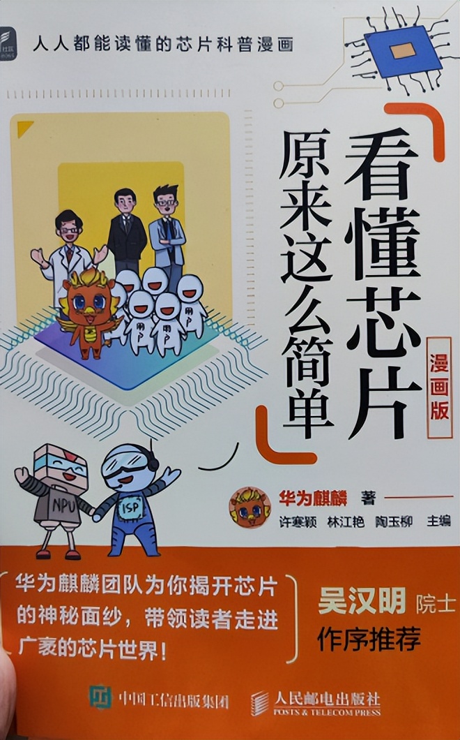 对于毕业生求职经历的感想,大学毕业生求职如何总结实践经验