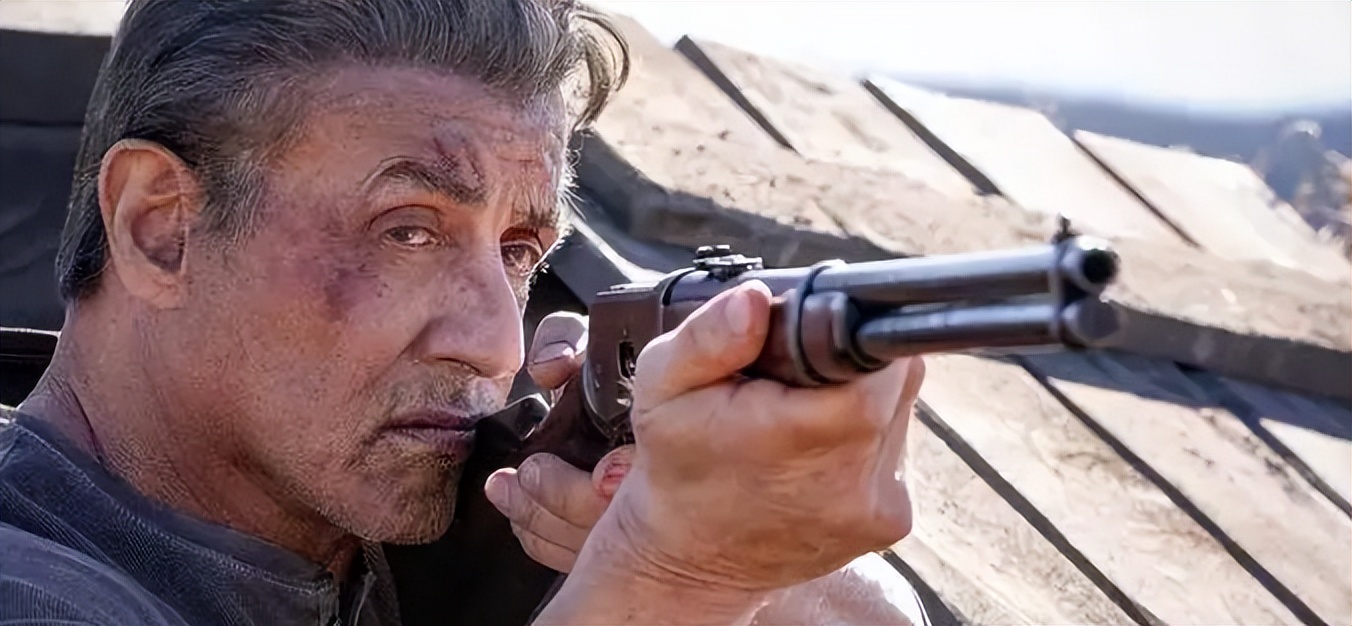 狂野少年拍摄地点,狂野男孩的拍摄教程