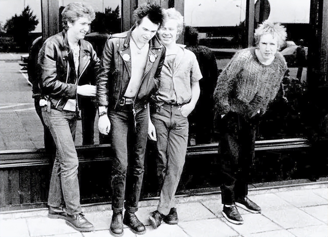 美国银饰品牌克罗心,克罗心银饰顶级