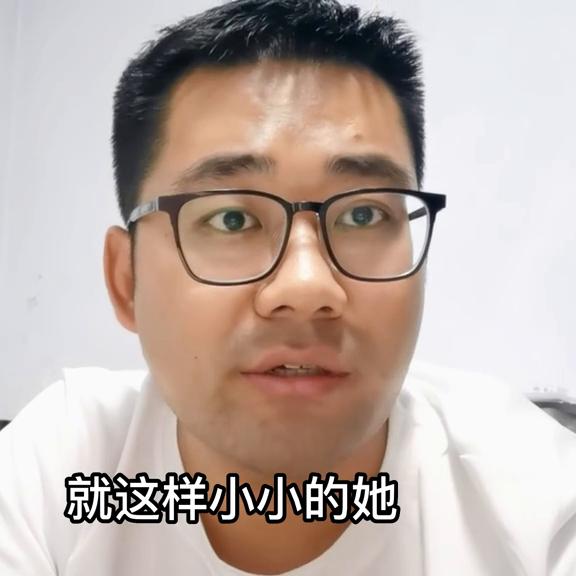 子宫癌晚期死亡率高吗,子宫癌死亡率是多少