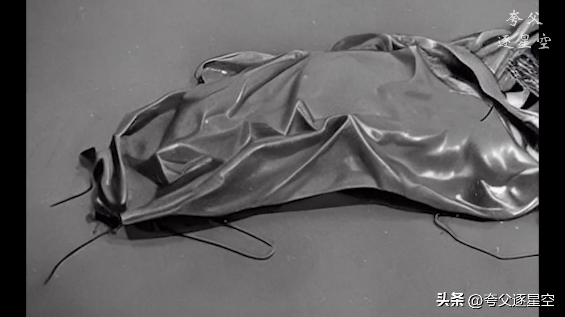 老梁揭秘罗斯威尔飞碟事件,罗斯威尔事件真相大全