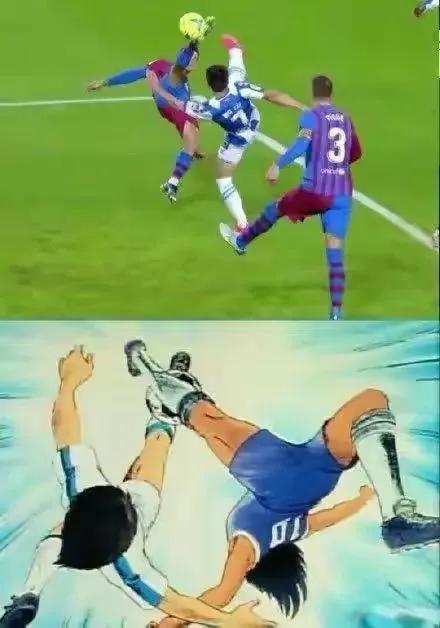 西班牙人武磊重回首发,西班牙武磊回国家队