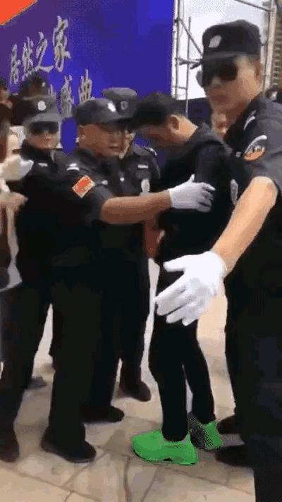 任达华66岁状态,68岁任达华