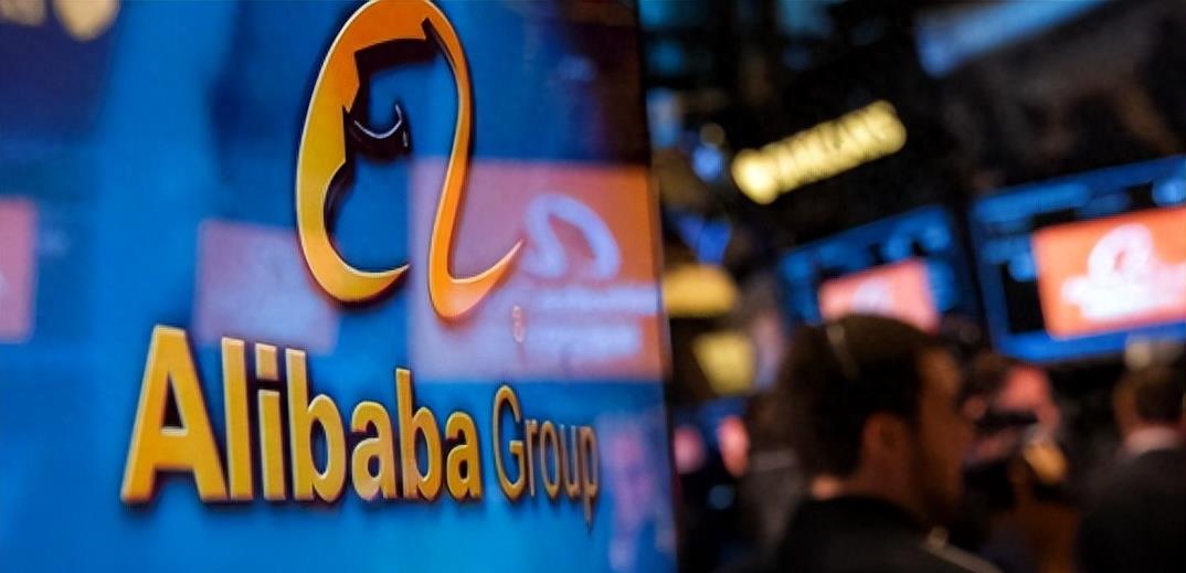 摊牌了！谷歌、高通纷纷官宣，美媒：ARM惹“众怒了”