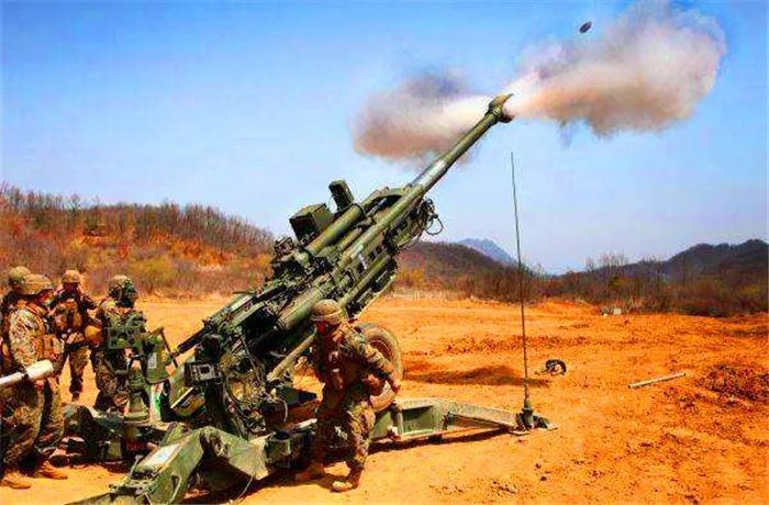 印度军售装备,印度军购为什么这么有钱