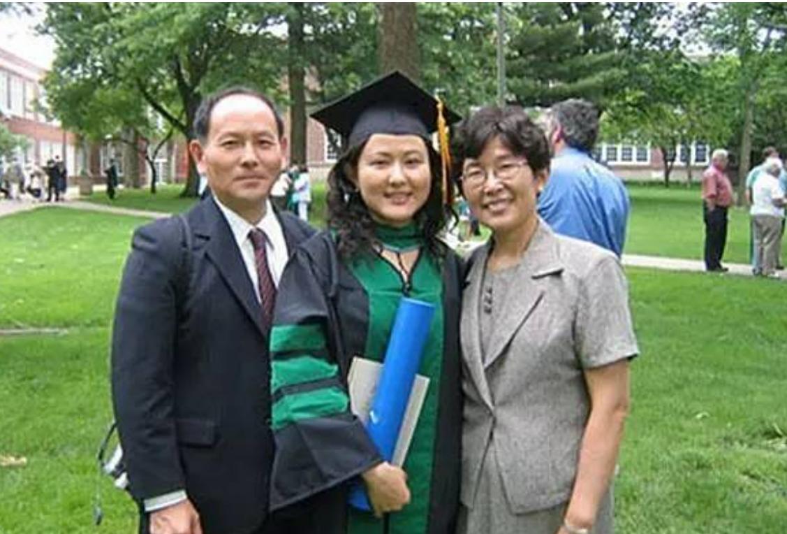 在日本打过黑工还能再去吗,以前在日本打黑工