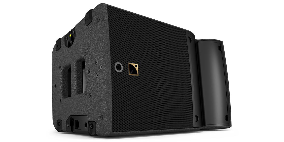 意大利专业音响品牌大全,德国著名专业音响品牌