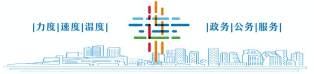 大连足球场最新效果图,大连新体育场是谁建造的