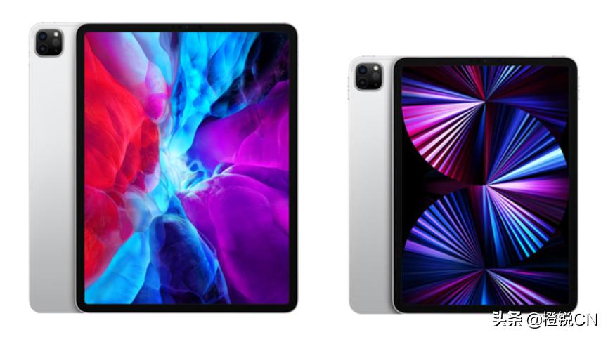 平板电脑基础版,平板电脑的发展意义