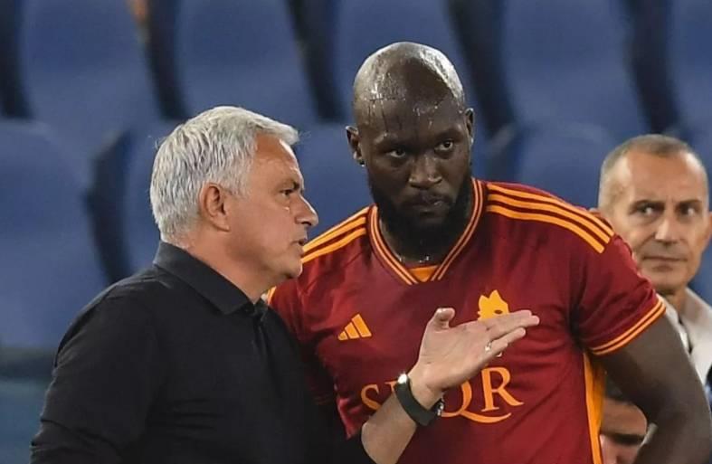 欧洲豪门最新转会,2023年英超重磅转会