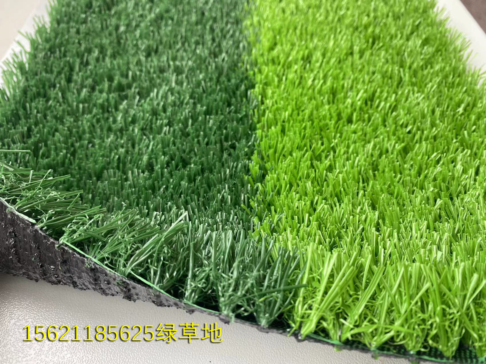 烟台笼式足球场人造草坪建造标准,笼式足球场人造草坪厂家排名